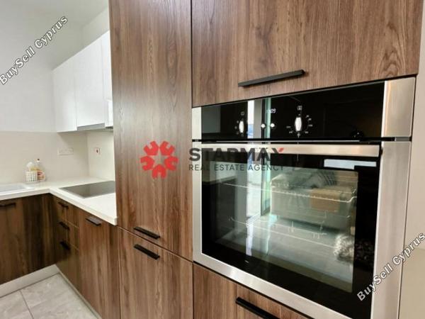 3 bedroom penthouse for sale faneromeni larnaca 1511685 image 6316277