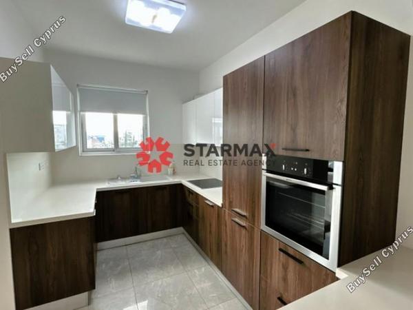 3 bedroom penthouse for sale faneromeni larnaca 1511685 image 6316278