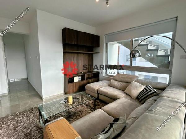 3 bedroom penthouse for sale faneromeni larnaca 1511685 image 6316279