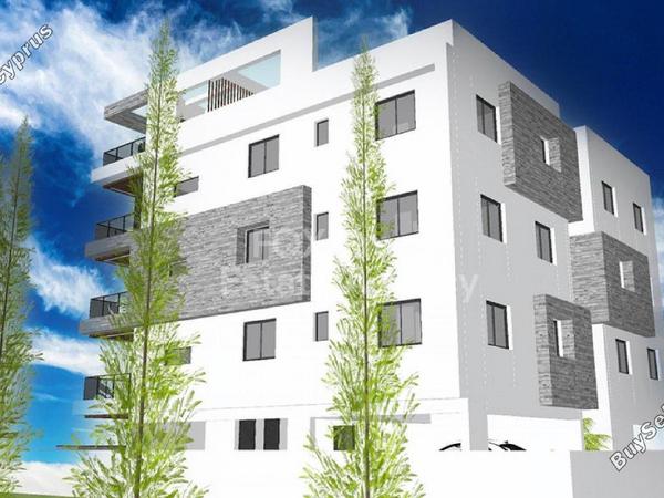 3 bedroom penthouse for sale strovolos nicosia 1153685 image 5173162