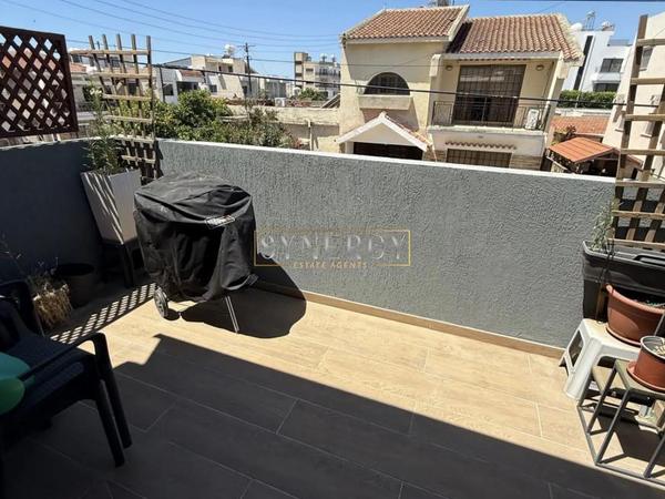 3 bedroom semi detached house for rent apostolos andreas limassol limassol 8745685 image 16434981