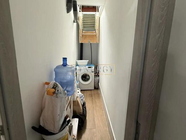 3 bedroom semi detached house for rent apostolos andreas limassol limassol 8745685 image 16434982