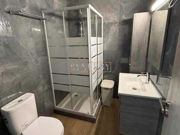 3 bedroom semi detached house for rent apostolos andreas limassol limassol 8745685 image 16434987