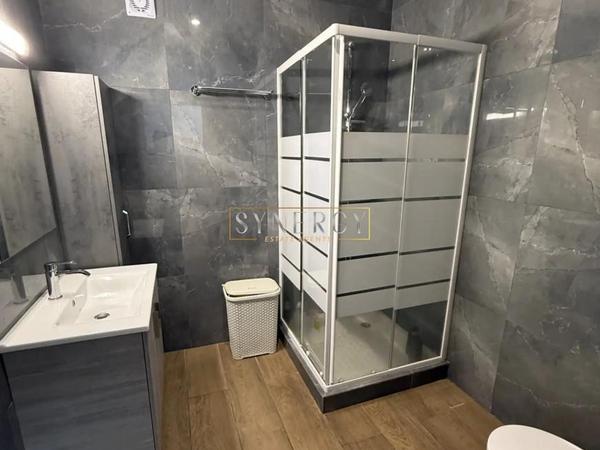 3 bedroom semi detached house for rent apostolos andreas limassol limassol 8745685 image 16434990