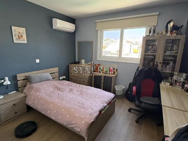3 bedroom semi detached house for rent apostolos andreas limassol limassol 8745685 image 16434992
