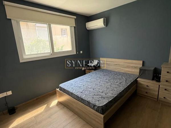 3 bedroom semi detached house for rent apostolos andreas limassol limassol 8745685 image 16434993