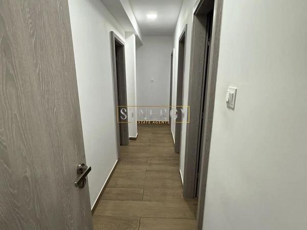 3 bedroom semi detached house for rent apostolos andreas limassol limassol 8745685 image 16434994