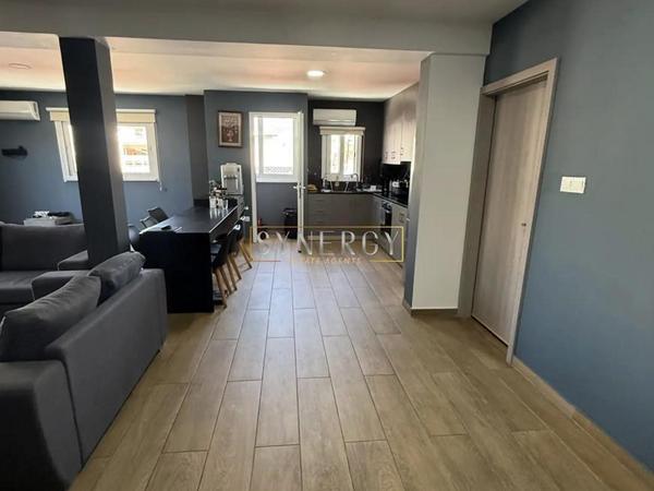 3 bedroom semi detached house for rent apostolos andreas limassol limassol 8745685 image 16434995