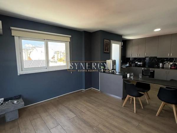 3 bedroom semi detached house for rent apostolos andreas limassol limassol 8745685 image 16434996
