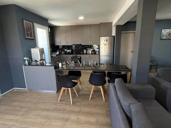 3 bedroom semi detached house for rent apostolos andreas limassol limassol 8745685 image 16434997