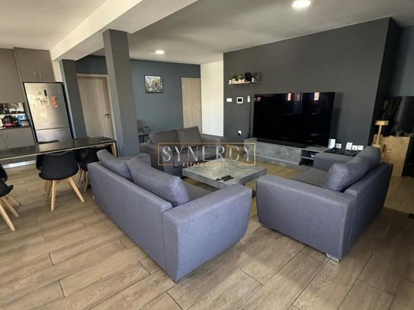 3 bedroom semi detached house for rent apostolos andreas limassol limassol 8745685 image 16434998