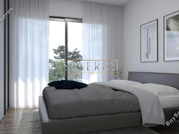 3 bedroom semi detached house for sale parekklisia limassol 7533685 image 14646887