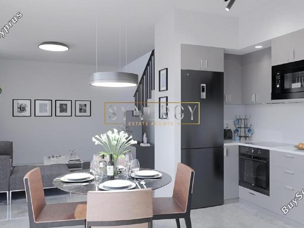 3 bedroom semi detached house for sale parekklisia limassol 7533685 image 14646889