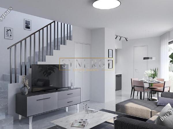 3 bedroom semi detached house for sale parekklisia limassol 7533685 image 14646894