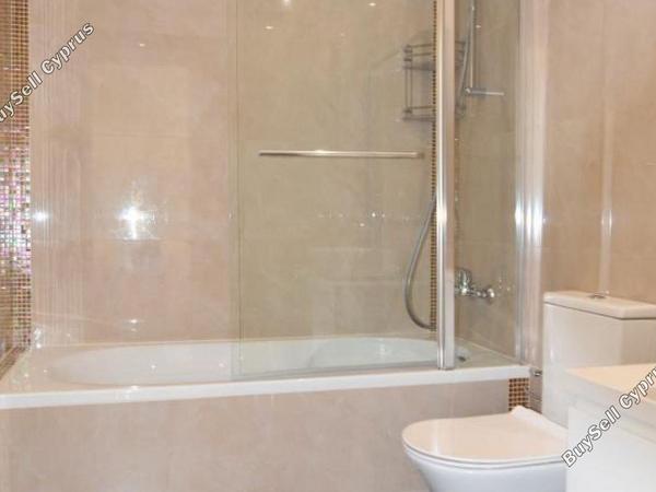 3 bedroom town house for sale potamos germasogeias limassol 1684685 image 4886880