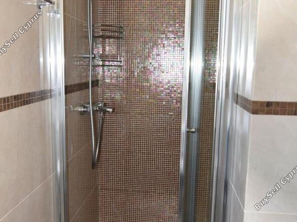 3 bedroom town house for sale potamos germasogeias limassol 1684685 image 4886881