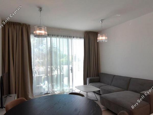 3 bedroom town house for sale potamos germasogeias limassol 1684685 image 4886883