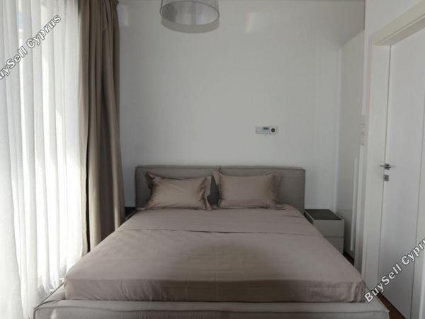3 bedroom town house for sale potamos germasogeias limassol 1684685 image 4886884