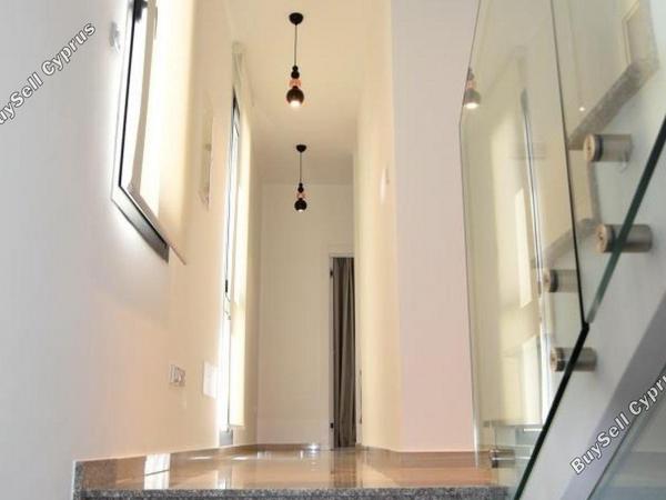 3 bedroom town house for sale potamos germasogeias limassol 1684685 image 4886885