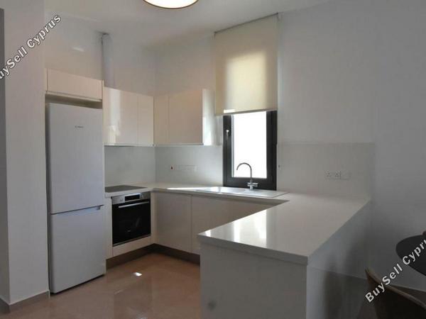 3 bedroom town house for sale potamos germasogeias limassol 1684685 image 4886886
