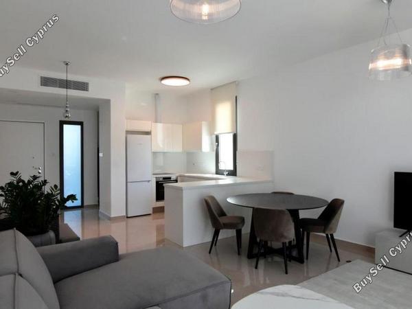 3 bedroom town house for sale potamos germasogeias limassol 1684685 image 4886887