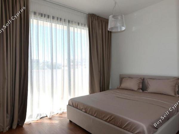 3 bedroom town house for sale potamos germasogeias limassol 1684685 image 4886888