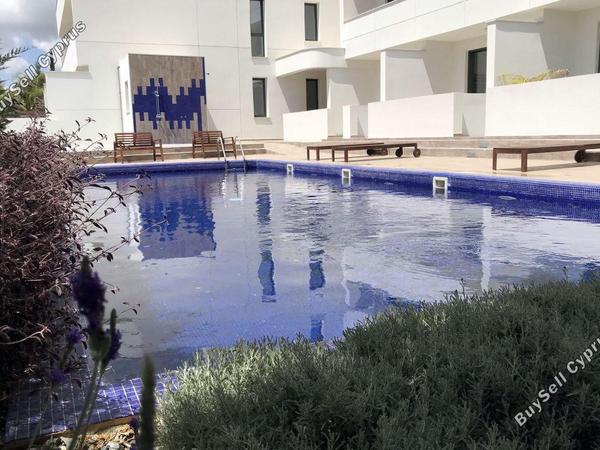 3 bedroom town house for sale potamos germasogeias limassol 1684685 image 4886889