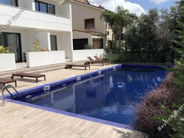 3 bedroom town house for sale potamos germasogeias limassol 1684685 image 4886890