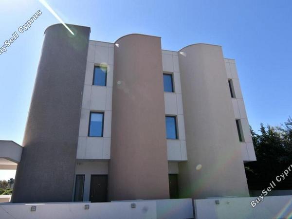 3 bedroom town house for sale potamos germasogeias limassol 1684685 image 4886891