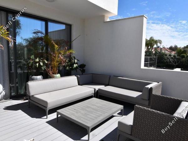 3 bedroom town house for sale potamos germasogeias limassol 1684685 image 4886892