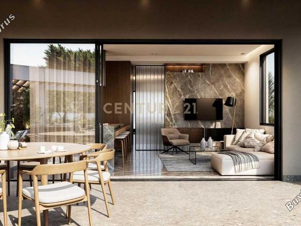 4 bedroom detached house for sale germasogeia limassol 8664685 image 15992828