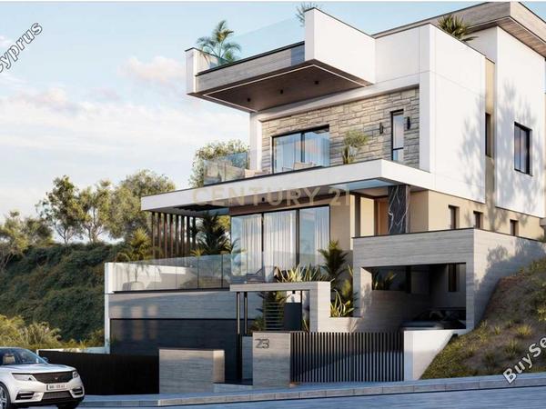 4 bedroom detached house for sale germasogeia limassol 8664685 image 15992861