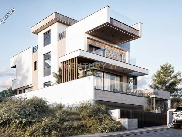 4 bedroom detached house for sale germasogeia limassol 8664685 image 15992862