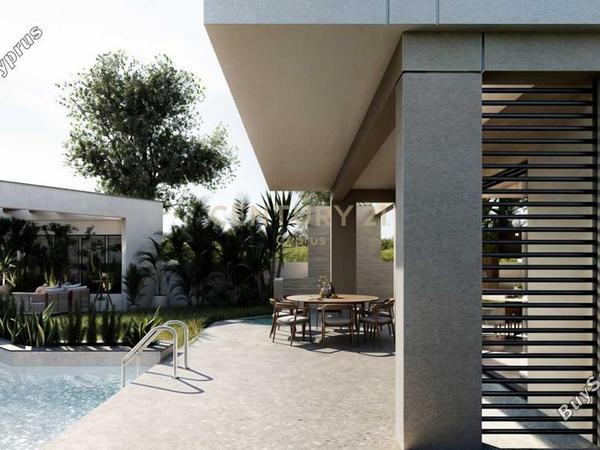 4 bedroom detached house for sale germasogeia limassol 8664685 image 16023605