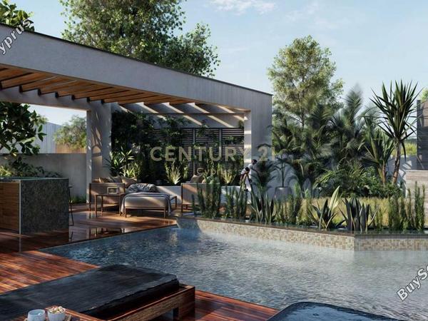 4 bedroom detached house for sale germasogeia limassol 8664685 image 16023606