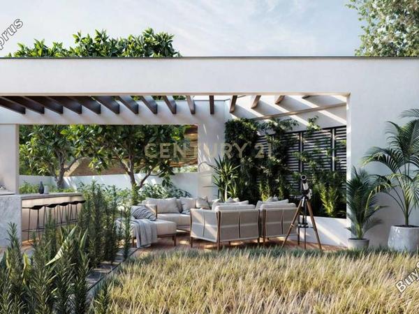 4 bedroom detached house for sale germasogeia limassol 8664685 image 16023607
