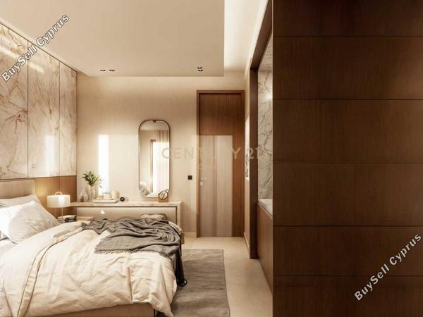 4 bedroom detached house for sale germasogeia limassol 8664685 image 16023620