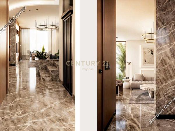 4 bedroom detached house for sale germasogeia limassol 8664685 image 16023622