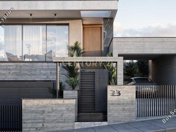 4 bedroom detached house for sale germasogeia limassol 8664685 image 16023631