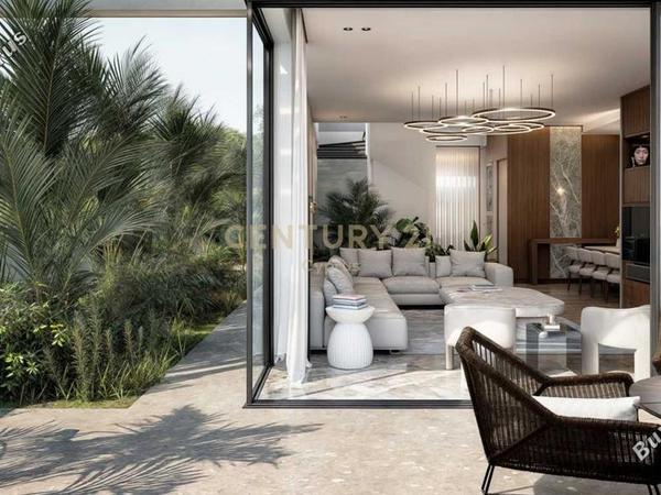 4 bedroom detached house for sale germasogeia limassol 8664685 image 16591803