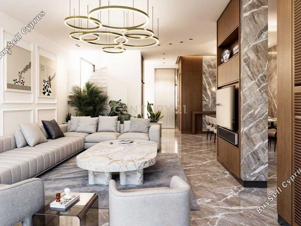 4 bedroom detached house for sale germasogeia limassol 8664685 image 16591823
