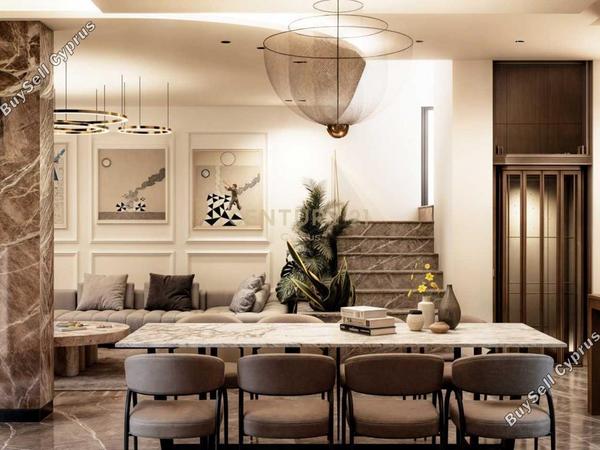 4 bedroom detached house for sale germasogeia limassol 8664685 image 16591832