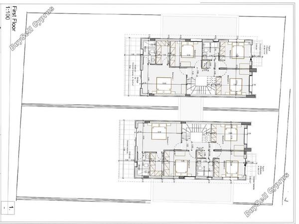 4 bedroom detached house for sale livadia larnacas larnaca 8532685 image 15483206