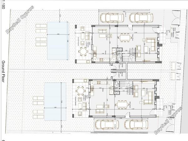 4 bedroom detached house for sale livadia larnacas larnaca 8532685 image 15483207
