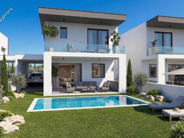 4 bedroom detached house for sale livadia larnacas larnaca 8532685 image 15483209