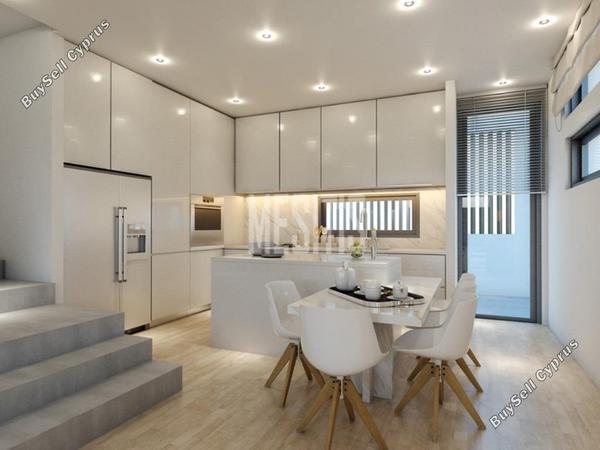 4 bedroom detached house for sale paralimni famagusta 1303685 image 10497152
