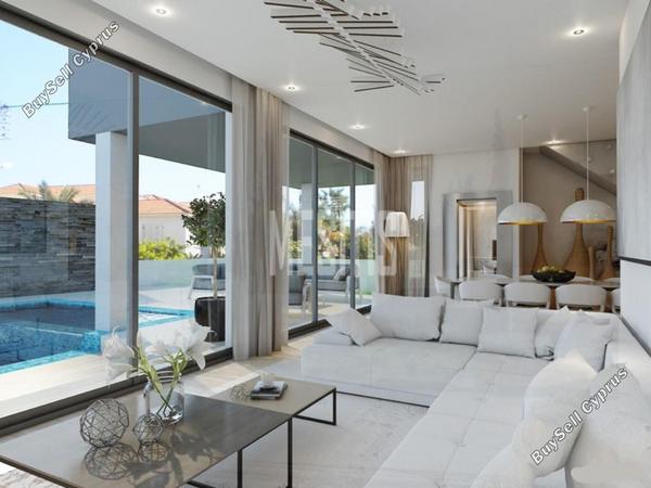 4 bedroom detached house for sale paralimni famagusta 1303685 image 10497153