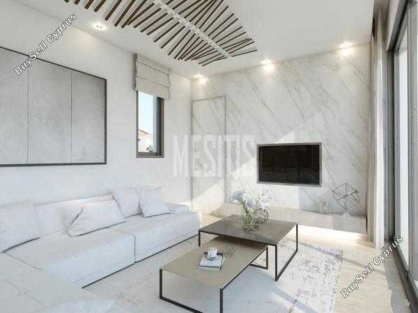 4 bedroom detached house for sale paralimni famagusta 1303685 image 10497154