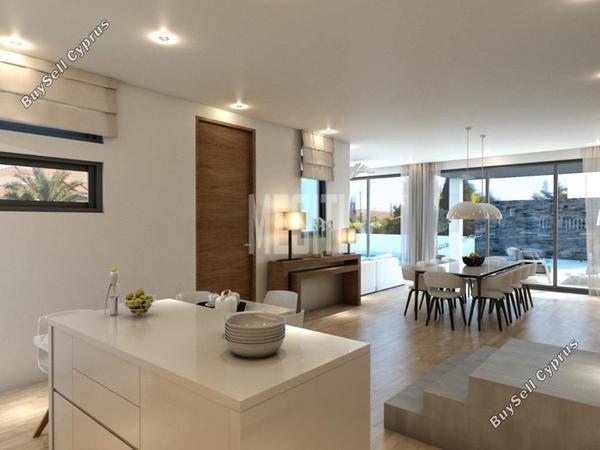 4 bedroom detached house for sale paralimni famagusta 1303685 image 10497157