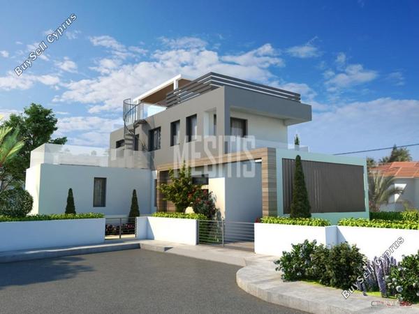 4 bedroom detached house for sale paralimni famagusta 1303685 image 10497160
